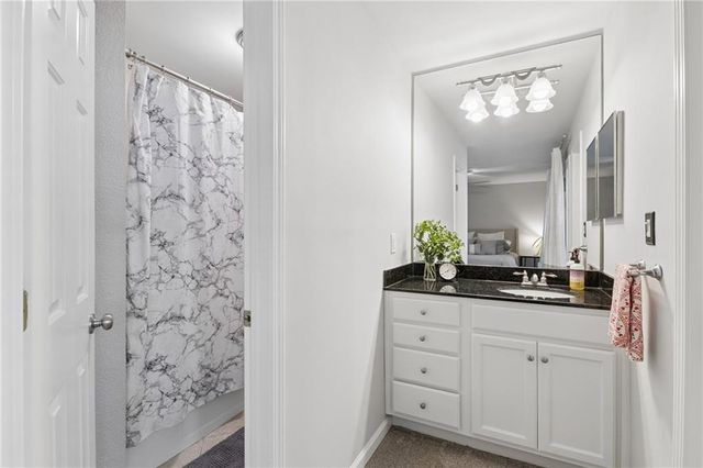 1445 Monroe Drive NE D9, Atlanta, GA 30324