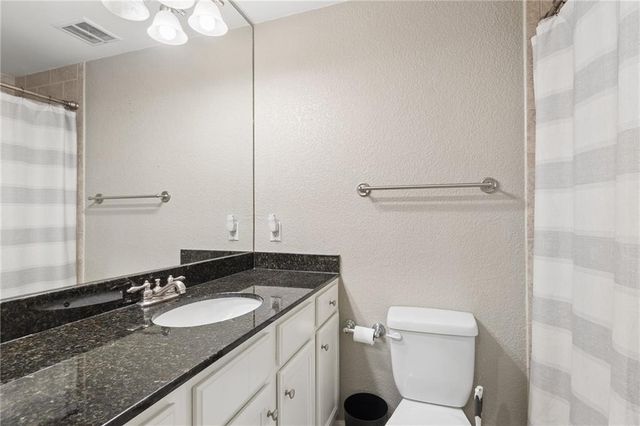 1445 Monroe Drive NE D9, Atlanta, GA 30324