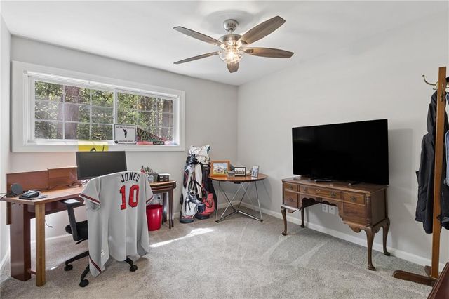 1445 Monroe Drive NE D9, Atlanta, GA 30324