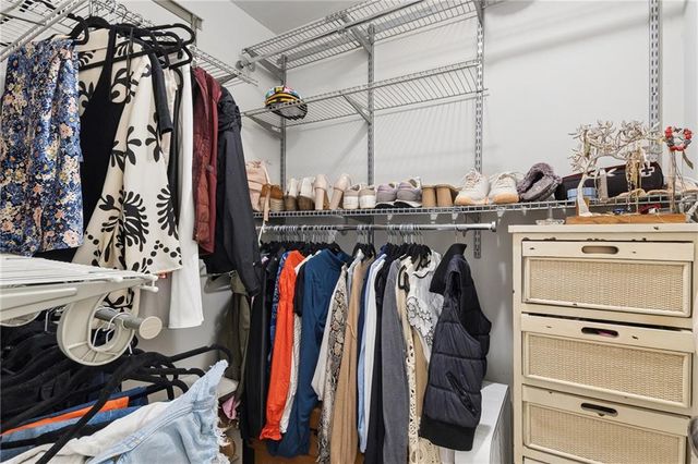 1445 Monroe Drive NE D9, Atlanta, GA 30324