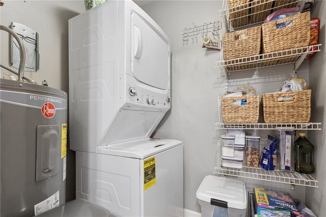 1445 Monroe Drive NE D9, Atlanta, GA 30324