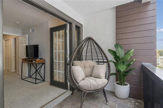 1445 Monroe Drive NE D9, Atlanta, GA 30324