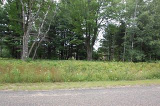 0 Crawford Street, West Branch, MI 48661