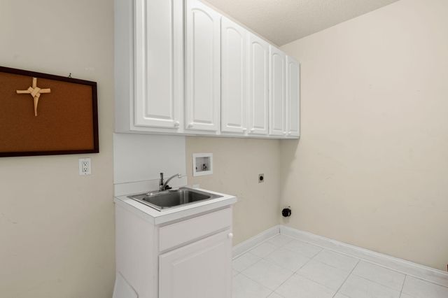 136 Cotillion Crescent, Summerville, SC 29483
