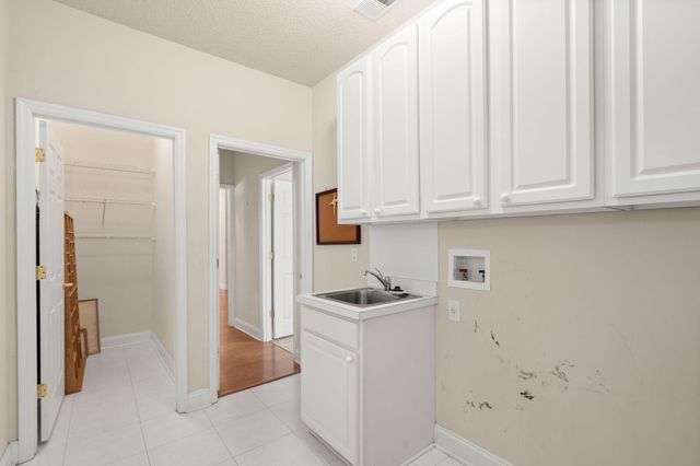 136 Cotillion Crescent, Summerville, SC 29483