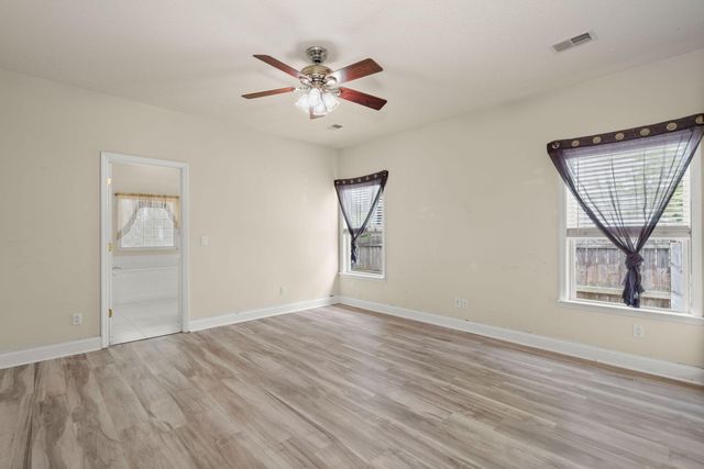 136 Cotillion Crescent, Summerville, SC 29483