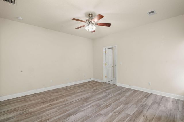 136 Cotillion Crescent, Summerville, SC 29483
