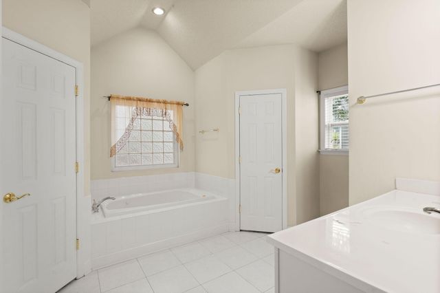 136 Cotillion Crescent, Summerville, SC 29483