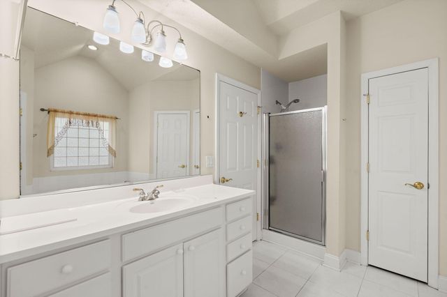 136 Cotillion Crescent, Summerville, SC 29483