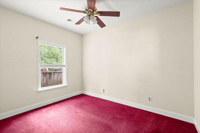 136 Cotillion Crescent, Summerville, SC 29483