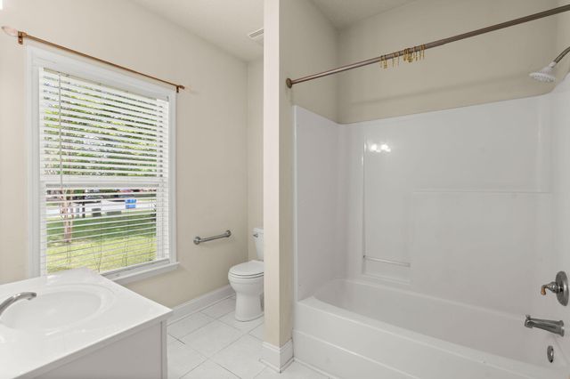 136 Cotillion Crescent, Summerville, SC 29483