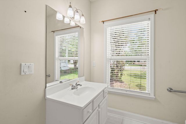136 Cotillion Crescent, Summerville, SC 29483