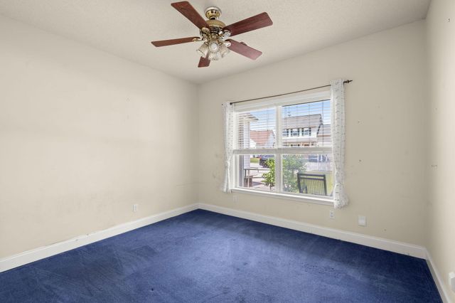 136 Cotillion Crescent, Summerville, SC 29483