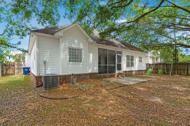 136 Cotillion Crescent, Summerville, SC 29483