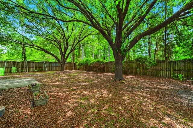 136 Cotillion Crescent, Summerville, SC 29483