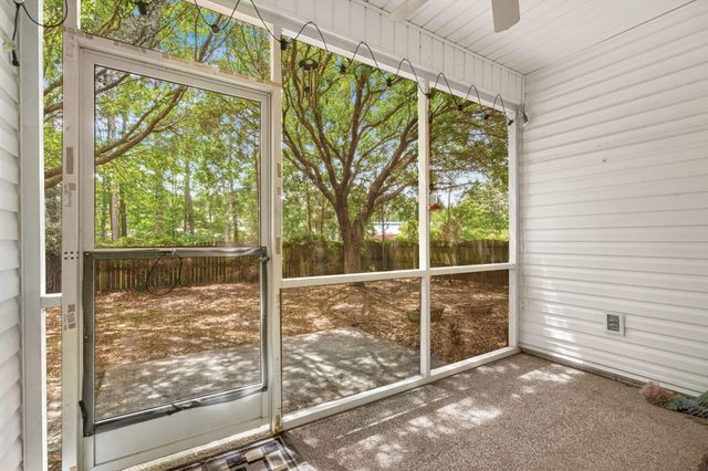 136 Cotillion Crescent, Summerville, SC 29483