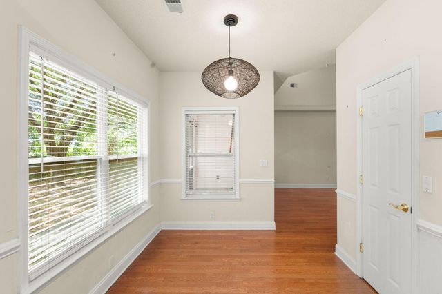 136 Cotillion Crescent, Summerville, SC 29483