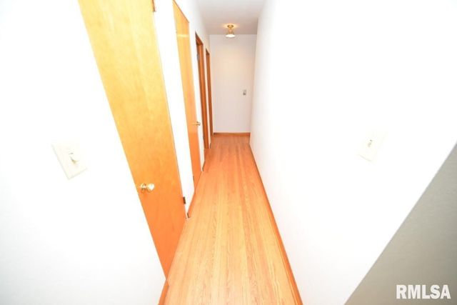 11455 E Richview Road, Mt Vernon, IL 62864