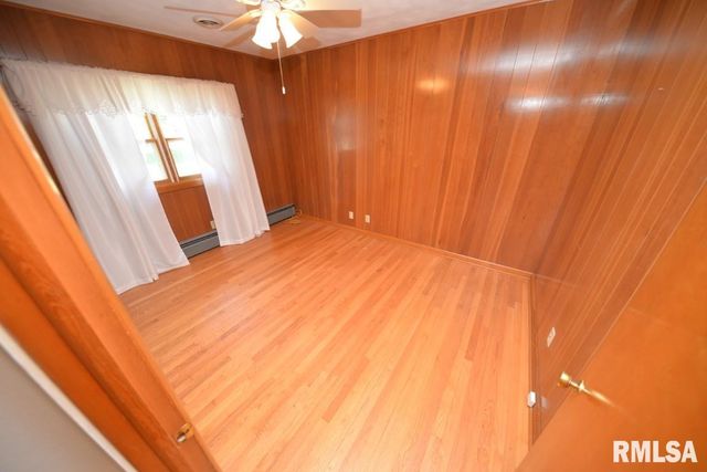 11455 E Richview Road, Mt Vernon, IL 62864