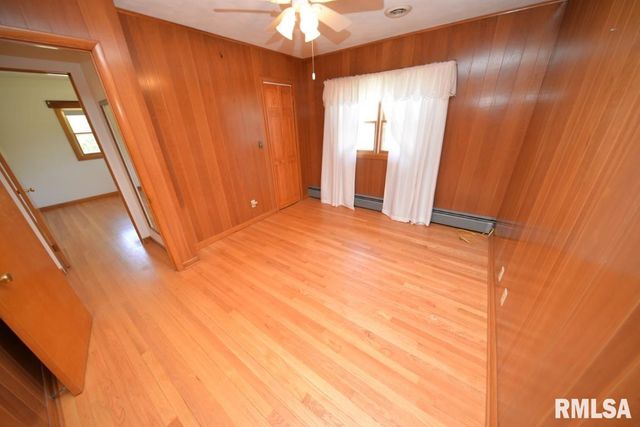 11455 E Richview Road, Mt Vernon, IL 62864