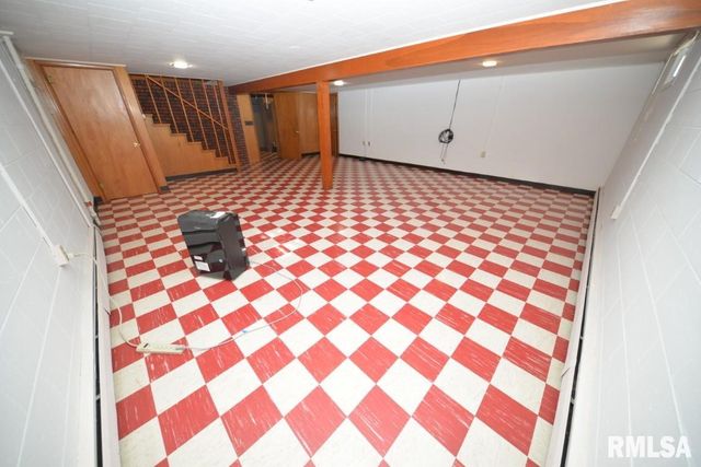 11455 E Richview Road, Mt Vernon, IL 62864