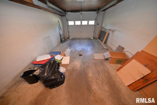 11455 E Richview Road, Mt Vernon, IL 62864