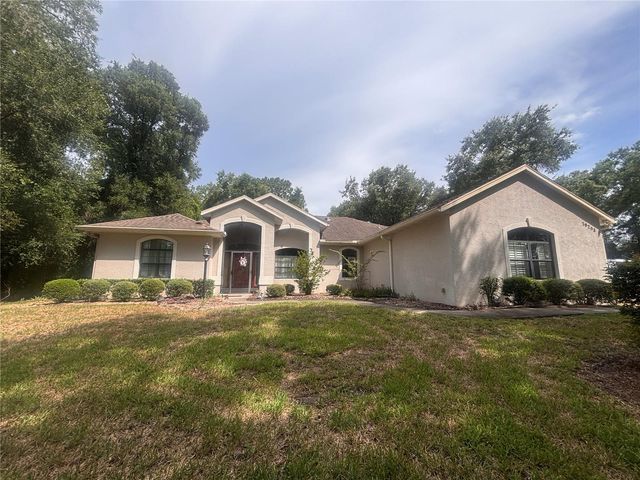 19203 SW 98TH LOOP, Dunnellon, FL 34432