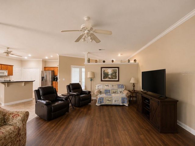 19203 SW 98TH LOOP, Dunnellon, FL 34432