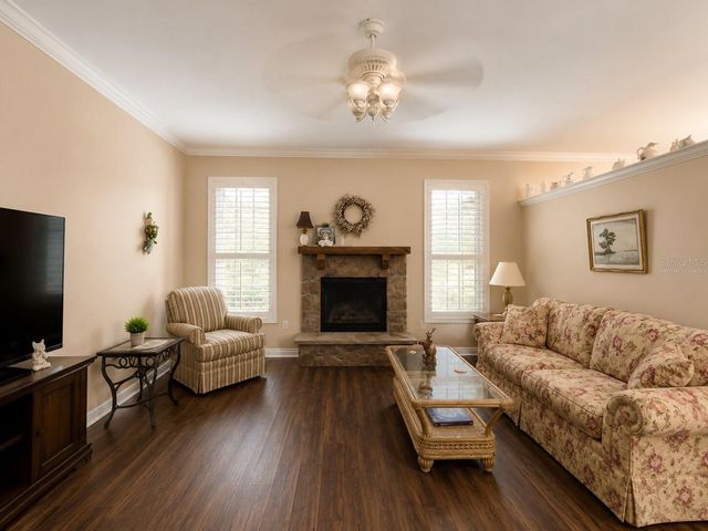 19203 SW 98TH LOOP, Dunnellon, FL 34432