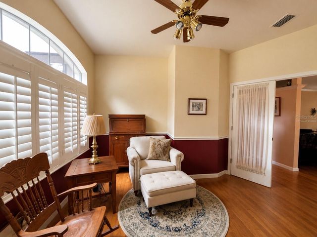 19203 SW 98TH LOOP, Dunnellon, FL 34432