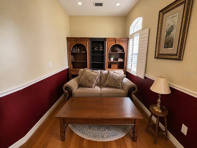 19203 SW 98TH LOOP, Dunnellon, FL 34432