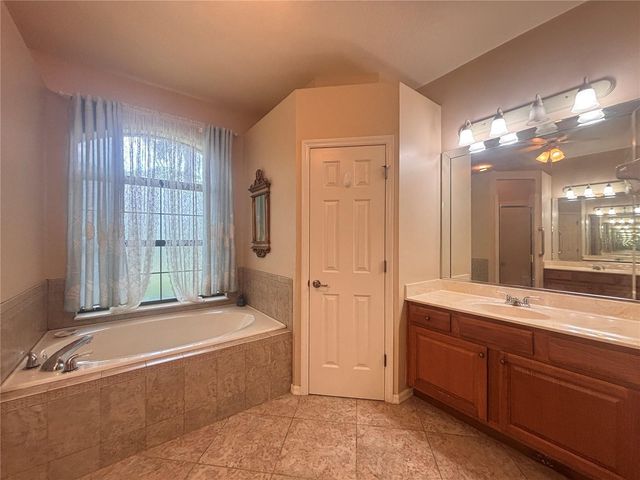 19203 SW 98TH LOOP, Dunnellon, FL 34432
