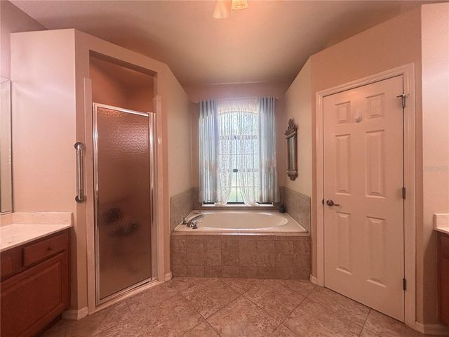 19203 SW 98TH LOOP, Dunnellon, FL 34432