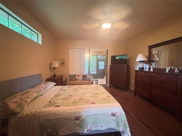 19203 SW 98TH LOOP, Dunnellon, FL 34432