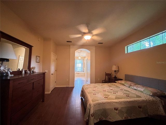 19203 SW 98TH LOOP, Dunnellon, FL 34432