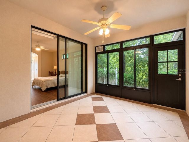 19203 SW 98TH LOOP, Dunnellon, FL 34432