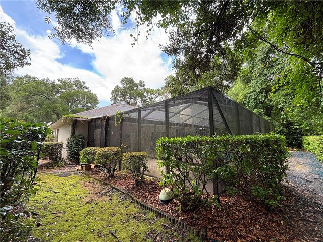 19203 SW 98TH LOOP, Dunnellon, FL 34432