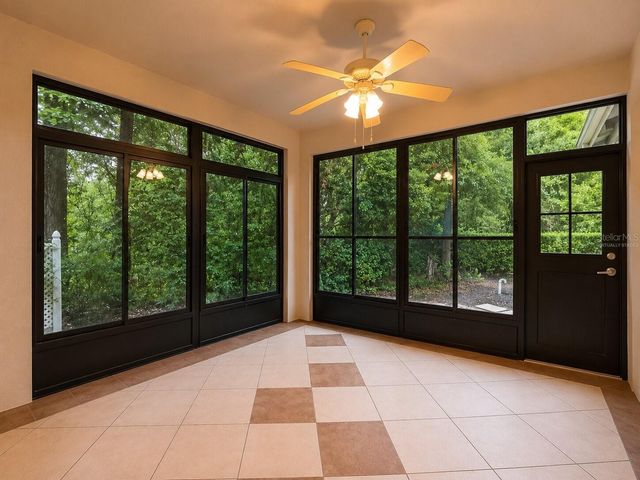 19203 SW 98TH LOOP, Dunnellon, FL 34432