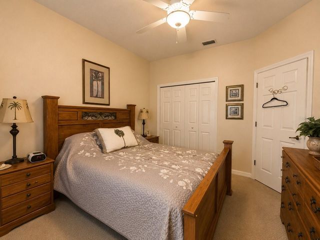 19203 SW 98TH LOOP, Dunnellon, FL 34432