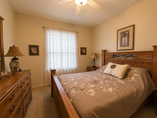 19203 SW 98TH LOOP, Dunnellon, FL 34432