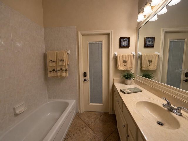 19203 SW 98TH LOOP, Dunnellon, FL 34432