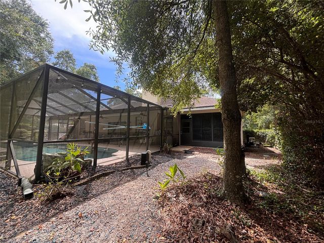 19203 SW 98TH LOOP, Dunnellon, FL 34432