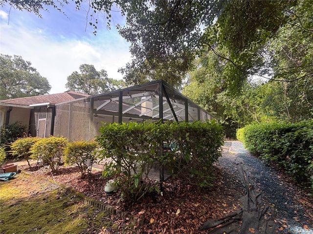 19203 SW 98TH LOOP, Dunnellon, FL 34432