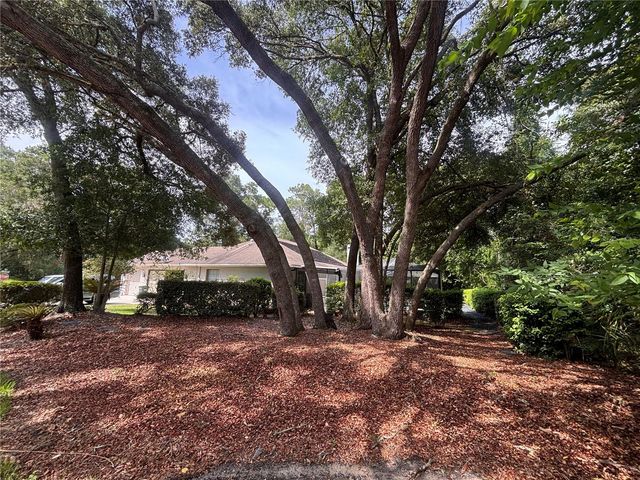 19203 SW 98TH LOOP, Dunnellon, FL 34432
