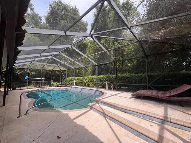 19203 SW 98TH LOOP, Dunnellon, FL 34432