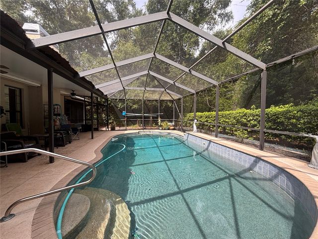 19203 SW 98TH LOOP, Dunnellon, FL 34432