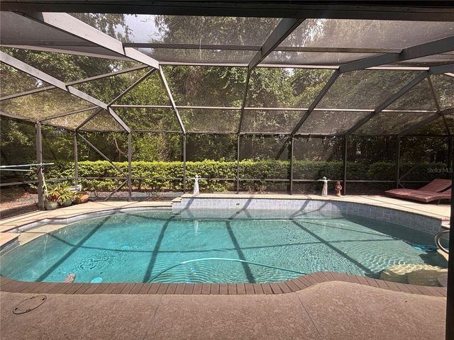 19203 SW 98TH LOOP, Dunnellon, FL 34432