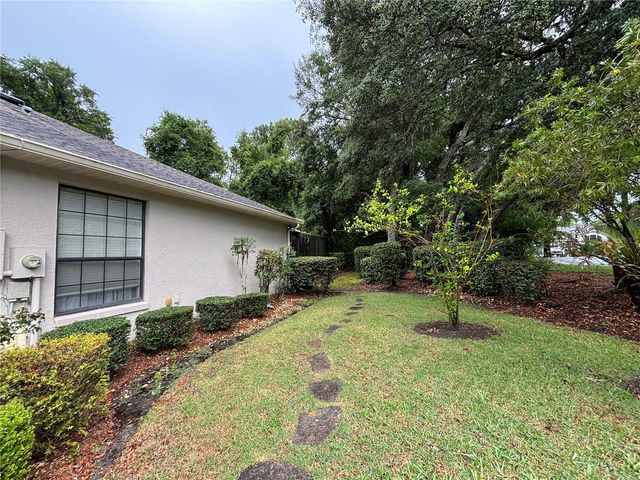 19203 SW 98TH LOOP, Dunnellon, FL 34432