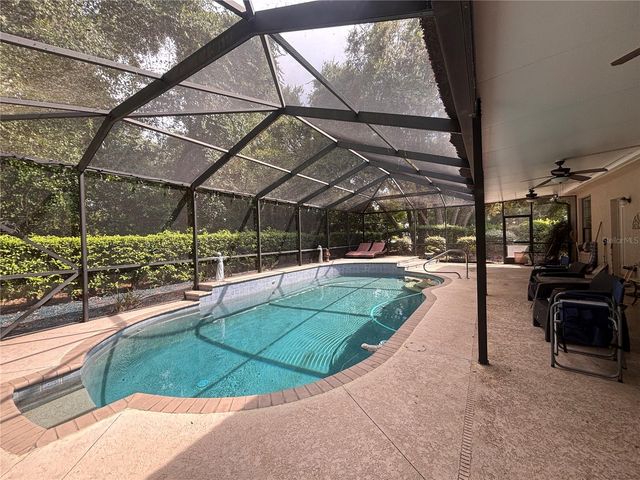 19203 SW 98TH LOOP, Dunnellon, FL 34432