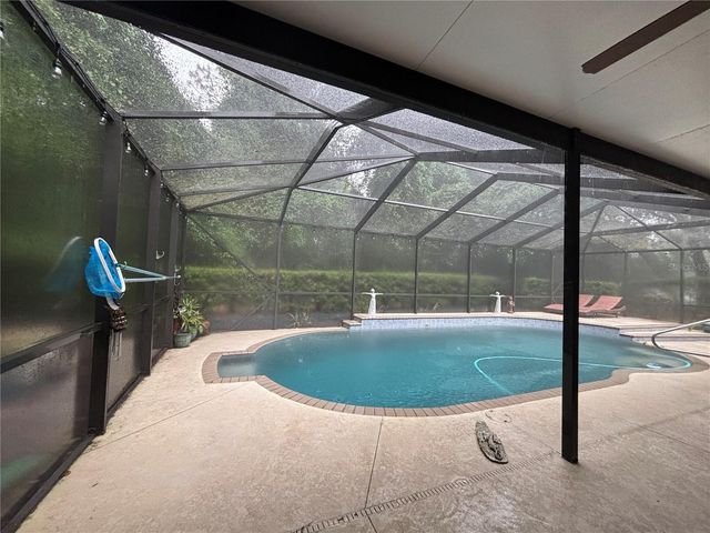 19203 SW 98TH LOOP, Dunnellon, FL 34432